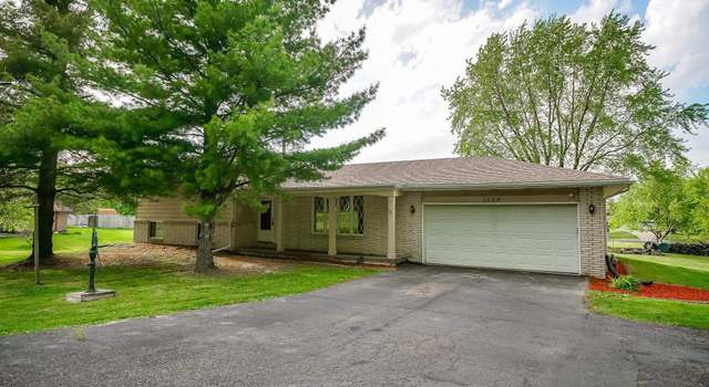 Photo of 1529 W Richmar Rd, Peoria, IL 61615