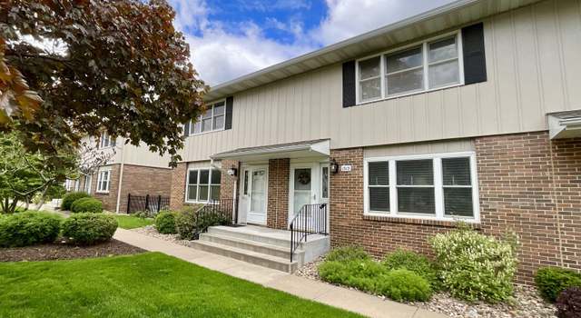 Photo of 1513 21st Ave #7, Rock Island, IL 61201