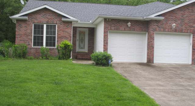 Photo of 630B Luxor Landing Ln, Goreville, IL 62939