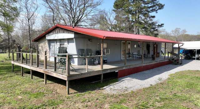Photo of 285 Twinz Ln, Vienna, IL 62995