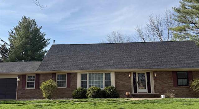 Photo of 315 Oakview Dr, Aledo, IL 61231