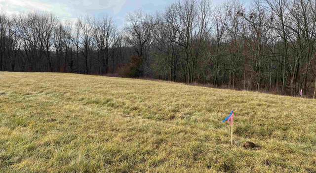 Photo of 00 Wildwood Dr, Canton, IA 52309