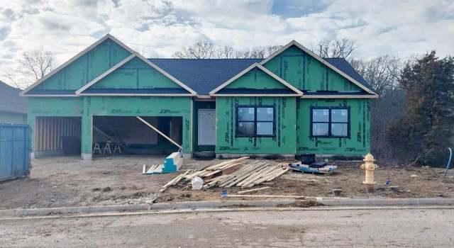 Photo of 8823 N Westpoint Ct, Edwards, IL 61528