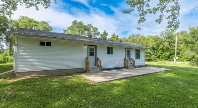 Photo of 11811 S Romine Rd, Canton, IL 61520