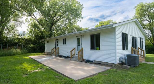 Photo of 11811 S Romine Rd, Canton, IL 61520