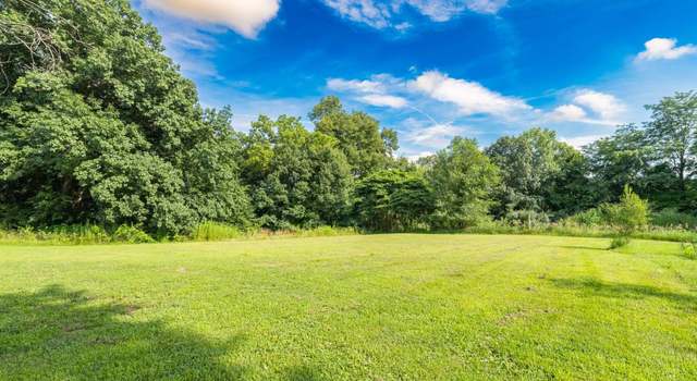 Photo of 11811 S Romine Rd, Canton, IL 61520
