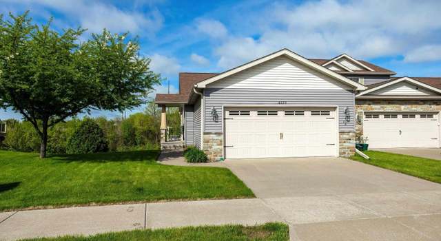 Photo of 6120 Deere Creek Ln Unit A, Davenport, IA 52807