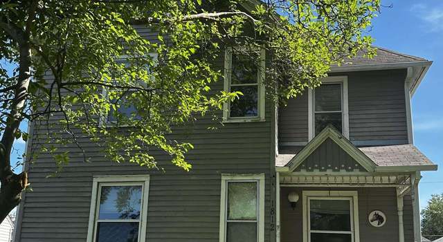 Photo of 1812 11th Ave, Moline, IL 61265
