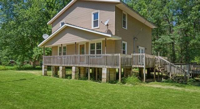 Photo of 3047 190th Ave, Calamus, IA 52729