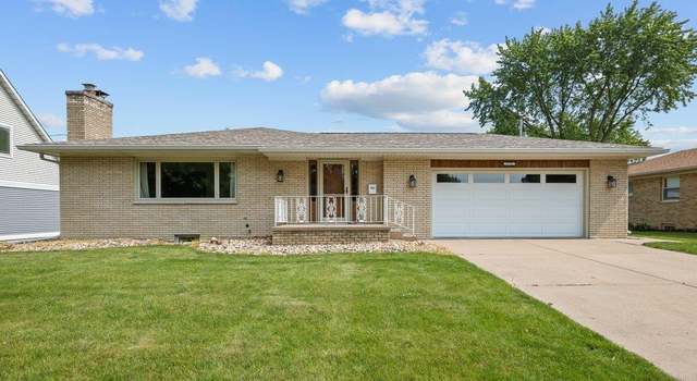 Photo of 2723 28th Ave, Rock Island, IL 61201