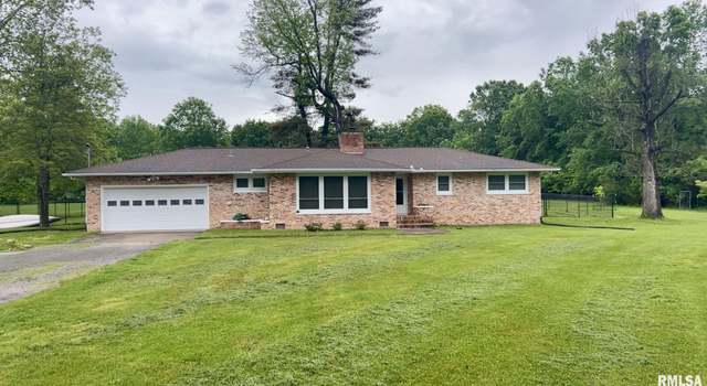 Photo of 112 Prairie Rd, Carterville, IL 62918