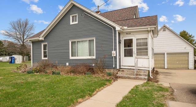 Photo of 9410 New Liberty Rd, Maysville, IA 52773