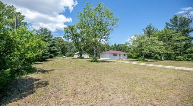 Photo of 26044 County Road 2450 Rd N, Topeka, IL 61567