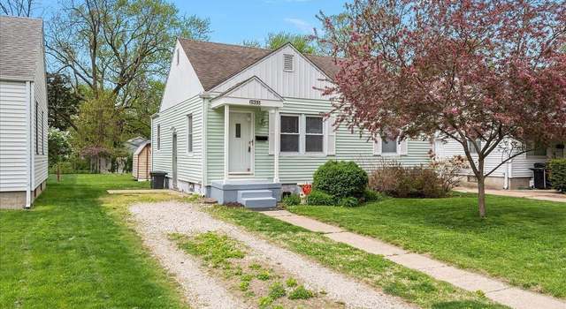 Photo of 2953 S 5th St, Springfield, IL 62703