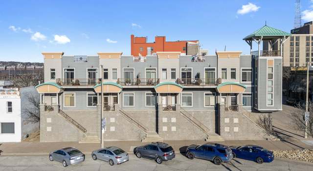 Photo of 147 16th St #5, Rock Island, IL 61201