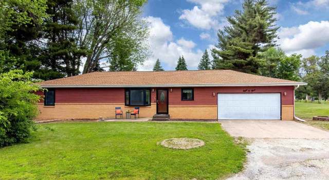 Photo of 803 Locust St, Princeton, IA 52768