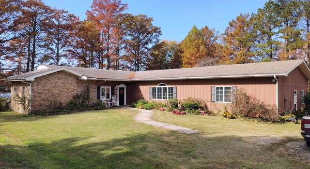 Photo of 20377 Noisy Goose Ln, Olive Branch, IL 62969
