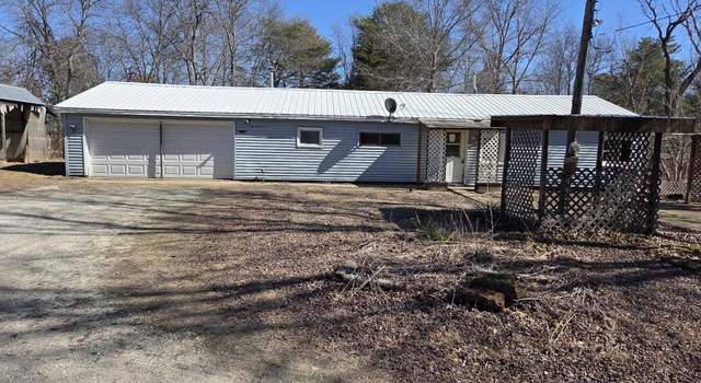 Photo of 1345 Township Road North Rd, Oquawka, IL 61469