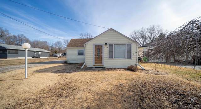 Photo of 124 S Roosevelt St, Pekin, IL 61554
