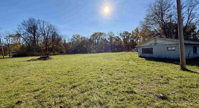 Photo of 000 S Dean St, Royalton, IL 62983