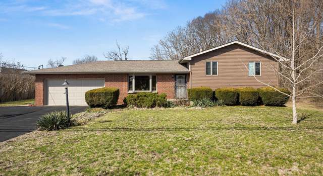 Photo of 117 Arnold Rd, East Peoria, IL 61611