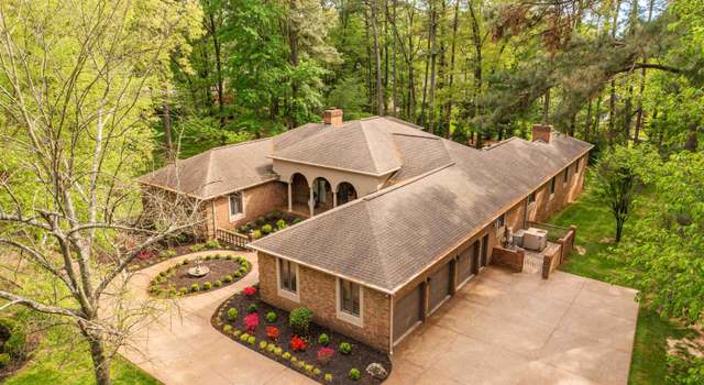 Photo of 625 Whitney Dr, Paducah, KY 42001
