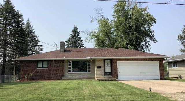 Photo of 503 S Barnewolt Dr, Peoria, IL 61604