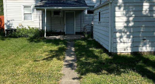 Photo of 2122 N 21st St, Springfield, IL 62702