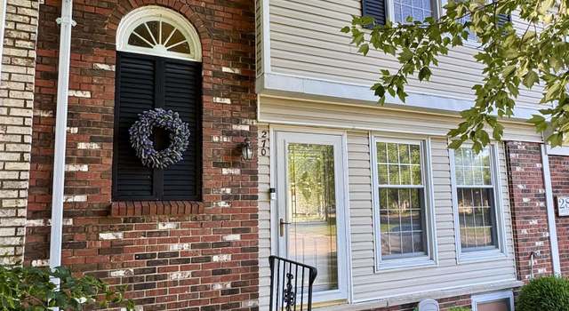 Photo of 270 Jamestown Rd, Macomb, IL 61455