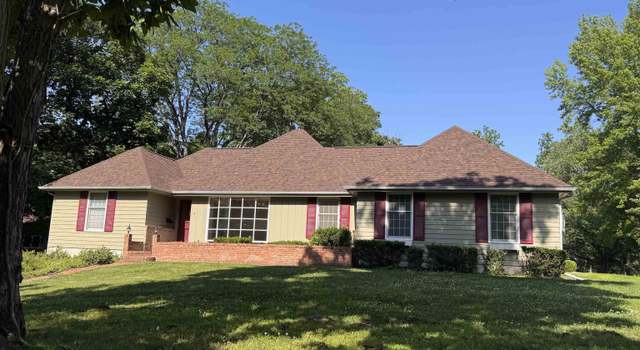 Photo of 14 Hickory Bow, Macomb, IL 61455