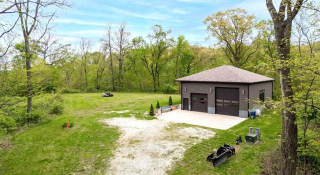 Photo of 25910 Angel Ferry Rd, Geneseo, IL 61254