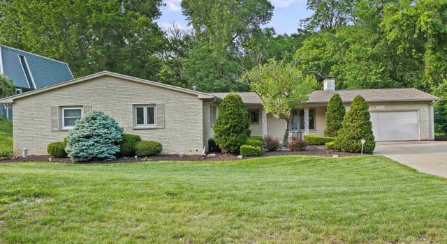 Photo of 4523 39th Ave, Rock Island, IL 61201