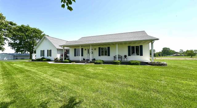 Photo of 23208 N US Hwy 51 Hwy, Centralia, IL 62801