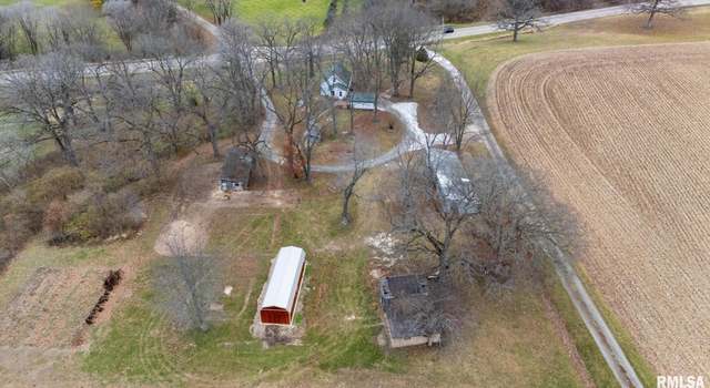 Photo of 12604 N Route 91 Rd, Dunlap, IL 61525