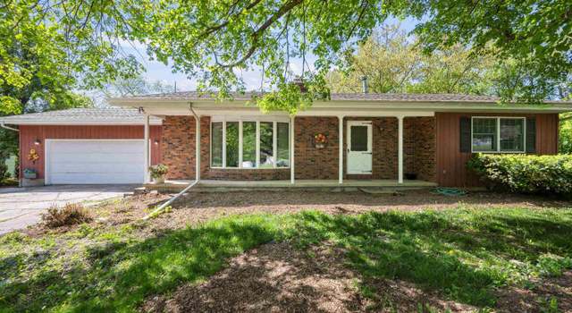 Photo of 23310 38th Avenue Court North, Port Byron, IL 61275