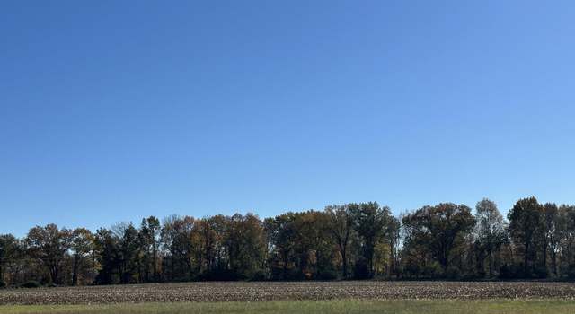 Photo of 0000 W Blakely St, Benton, IL 62812