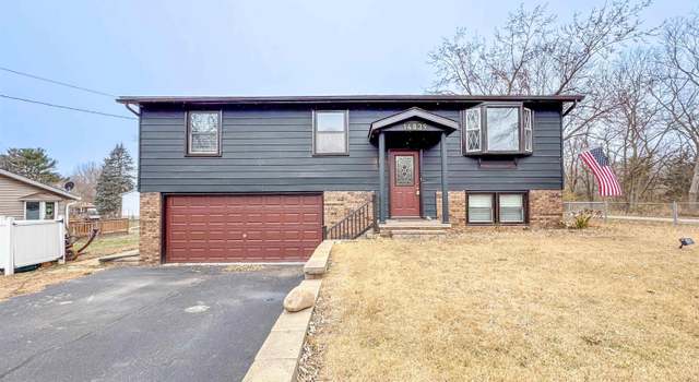 Photo of 14839 N Gardenland Dr, Chillicothe, IL 61523