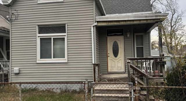 Photo of 2205 W Ann St, Peoria, IL 61605