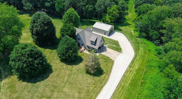 Photo of 7407 W Country View Dr, Peoria, IL 61607