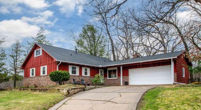 Photo of 1010 W Wonderview Dr, Dunlap, IL 61525
