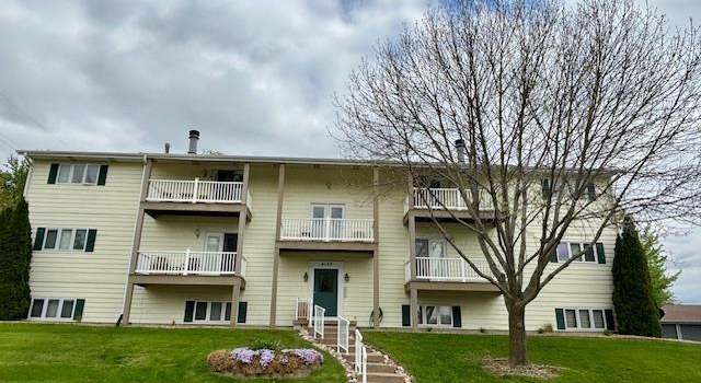 Photo of 4175 31st St Unit 1C, Bettendorf, IA 52722
