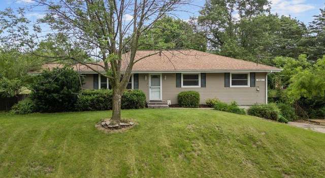 Photo of 8421 55th St, Coal Valley, IL 61240