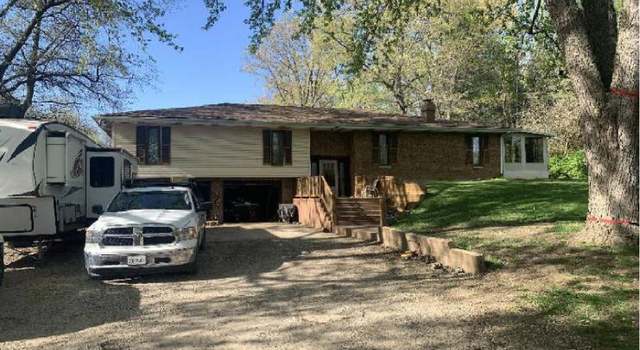 Photo of 217 W Raylots Ln, Spaulding, IL 62561
