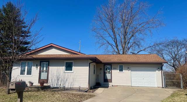 Photo of 3001 Shadowfax Dr, Springfield, IL 62707
