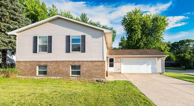 Photo of 3518 W Pemford Ct, Peoria, IL 61604