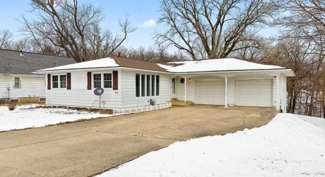 Photo of 622 S Byron Ct, Peoria, IL 61604
