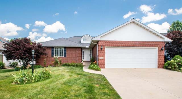 Photo of 3801 W Golf Creek Dr, Peoria, IL 61615