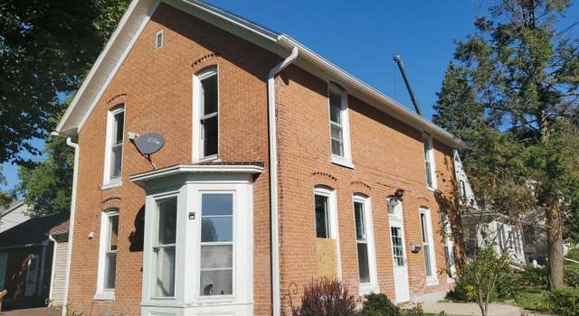 Photo of 2344 N 6th St, Clinton, IA 52732
