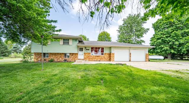 Photo of 1005 N Conn Rd, Hanna City, IL 61536