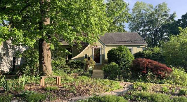 Photo of 701 W Elm St, Carbondale, IL 62901